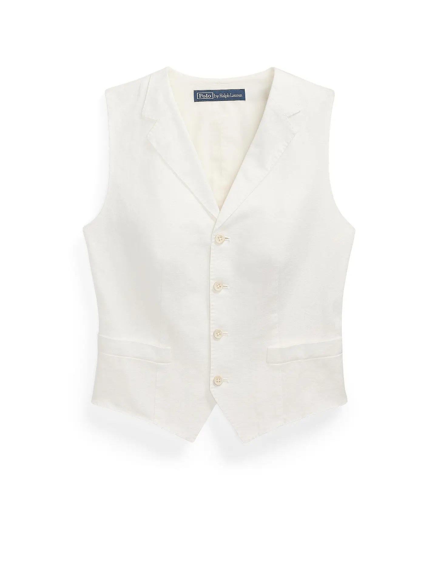 POLO RALPH LAUREN | Gilet | 